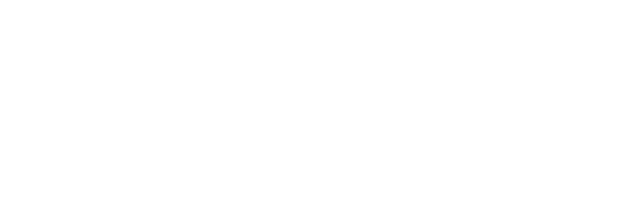 Almacenes Unidos