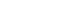 Cervecería Nacional Dominicana