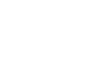 EP Productions