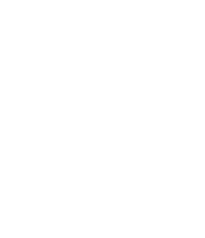 JIGACORP